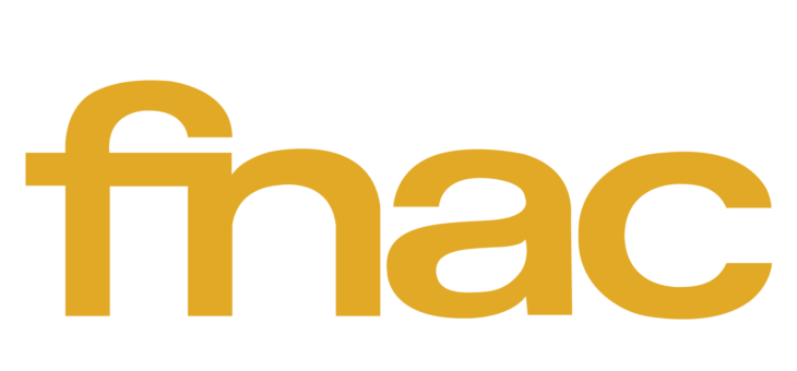 Profitez des meilleurs prix chez Fnac