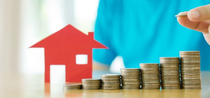 Comment reconnaître le bon moment pour acheter un bien immobilier ?
