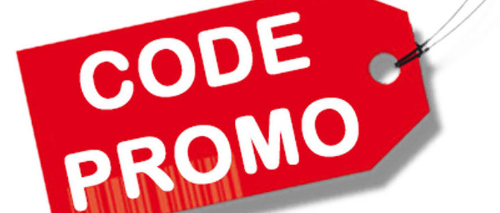 Offrez du plaisir à vos parents grâce aux codes promo Afibel