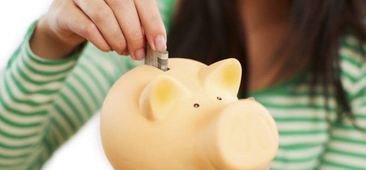 Quand acheter quoi afin d’économiser ?