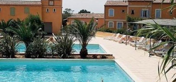 Séjour pas cher : organisez vos vacances avec les réductions Agoda