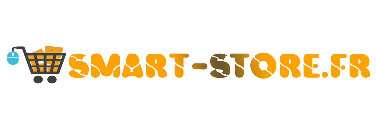 Smart-store.fr: le guide des achats et des bons plans