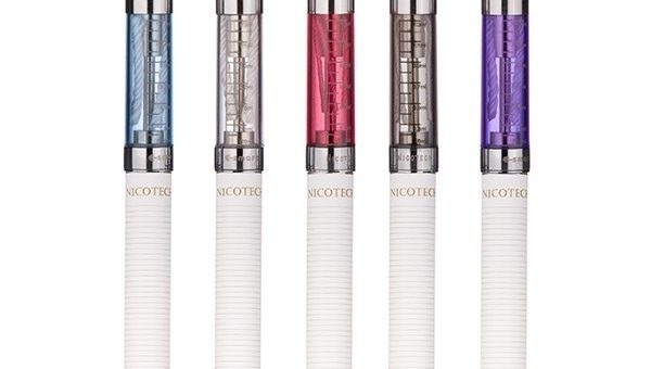 Comment choisir sa cigarette électronique ?