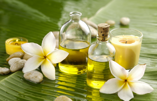 Pourquoi privilégier les cosmétiques bio ?