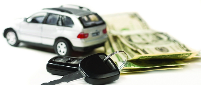 Comment acheter une voiture d’occasion ?