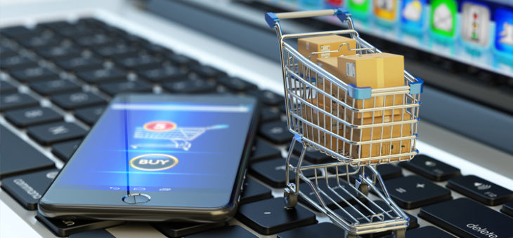 Comment acheter en ligne en toute sécurité ?