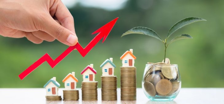 Comment trouver des investisseurs ?