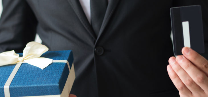3 idées pour faire la promotion de votre marque