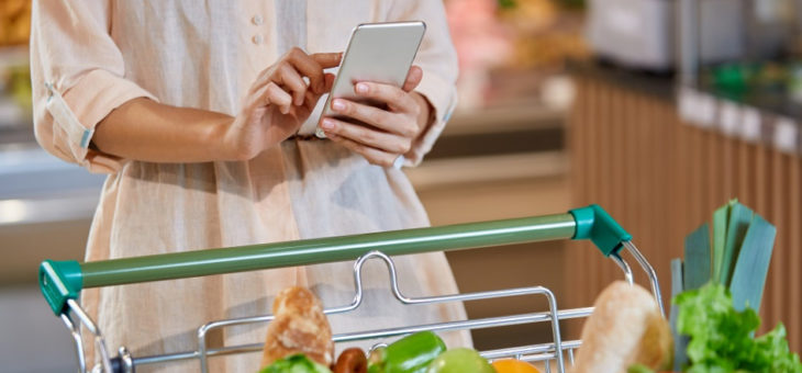 Denrée alimentaire : comment acheter malin ?